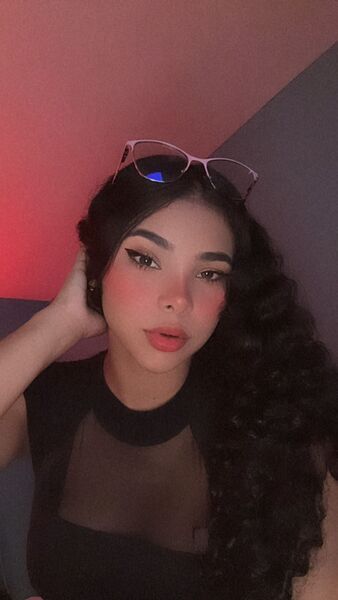 natalieheaven's profile picture