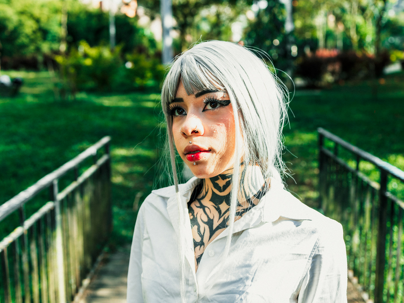 misstomie19's profile picture