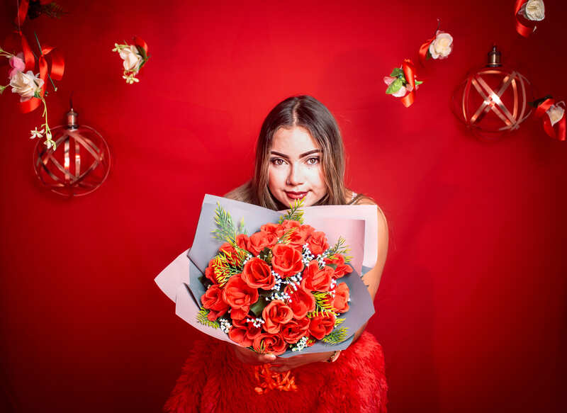 anylopez's profile picture