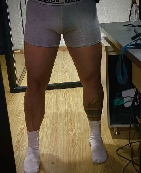andyflame