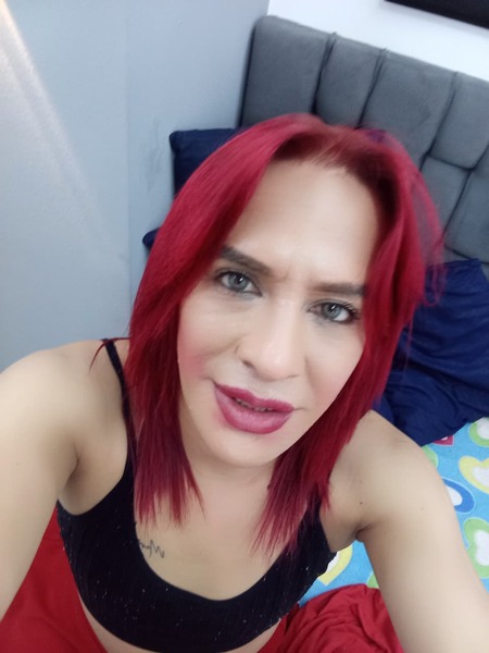 Karlysduketh