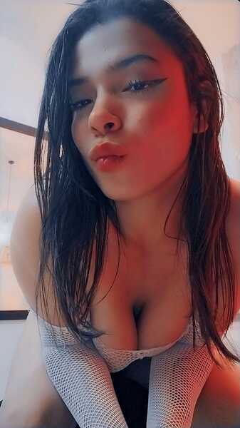 Saravega7