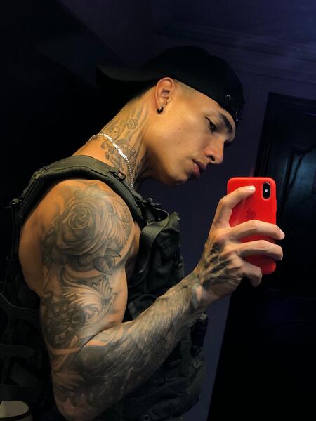 AdamSabach25