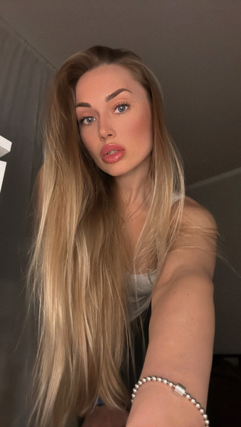 Tina_a