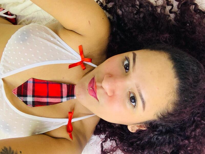 Ashly_Beel