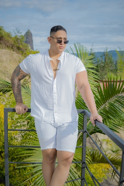 coltonmassif