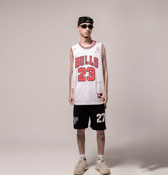 NoahDaviiss