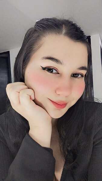 Ameliacarpenter
