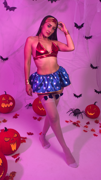 jenifer_diaz's profile picture