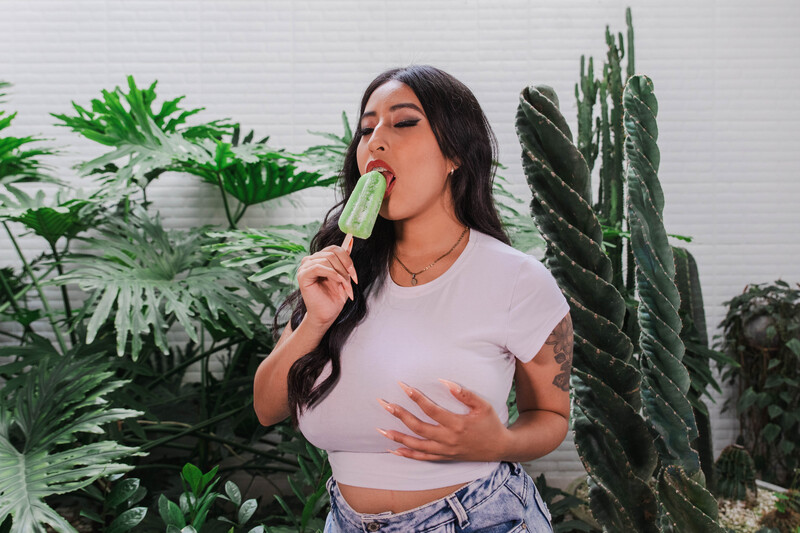 valeriayoung's profile picture