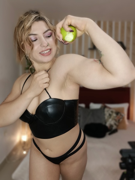 NatalyFit