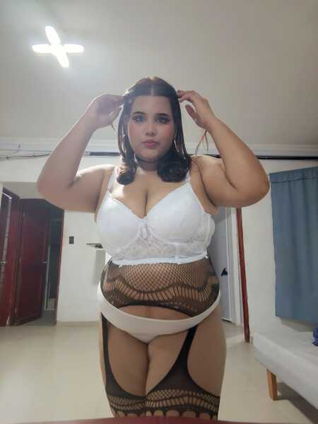 ailynrouss