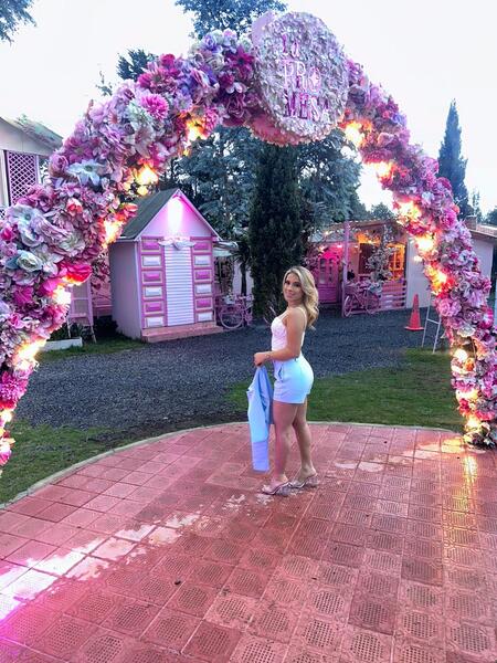 emily_helen's profile picture