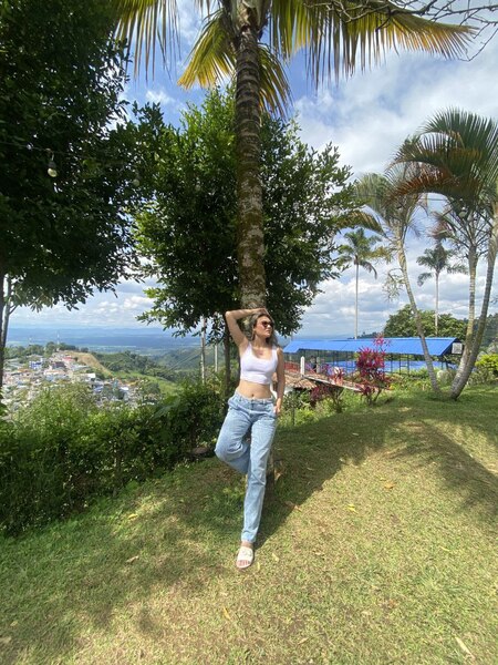 victorialennox's profile picture