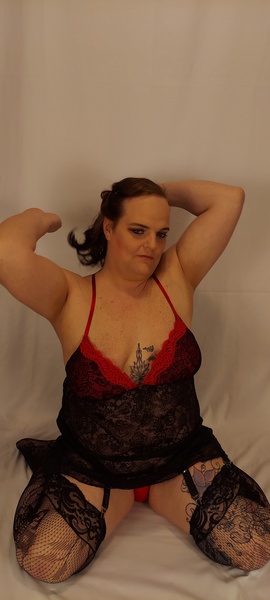 isabelltaylor54