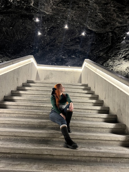nattaliarubiio's profile picture