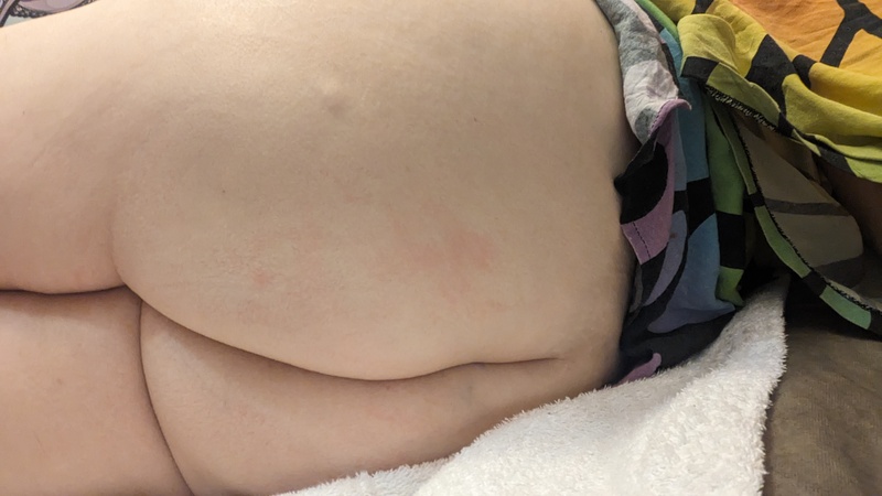 josiebombshell's profile picture