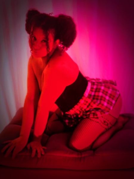 alasmithhy's profile picture