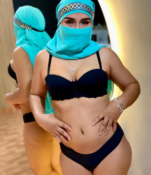 Sara_Liyah