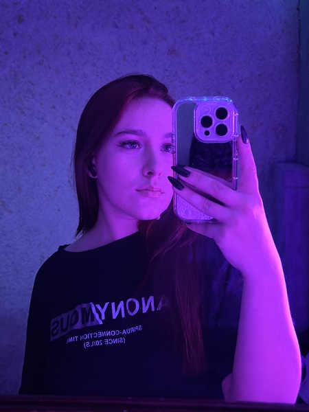 Cute_Foxyy