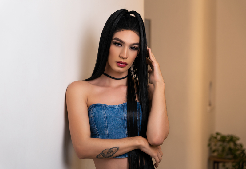 julietagarca's profile picture
