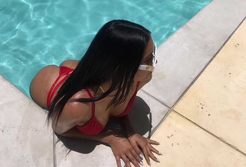karol_rojas's profile picture