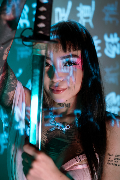 mollyfisherxxx's profile picture
