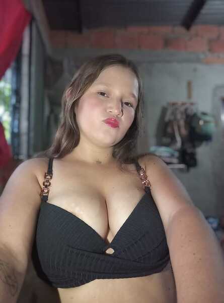 LuccyMilky