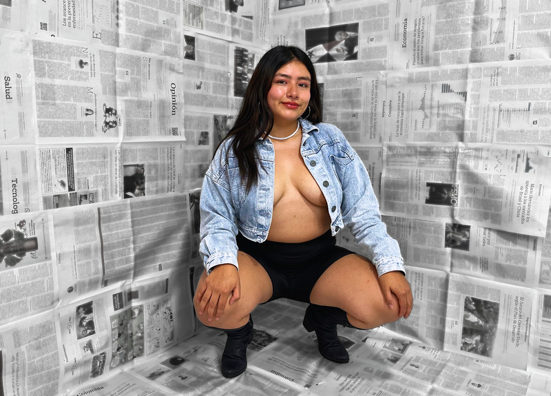 RosyRosse
