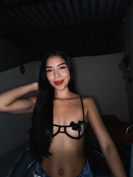 IsabellaWhites
