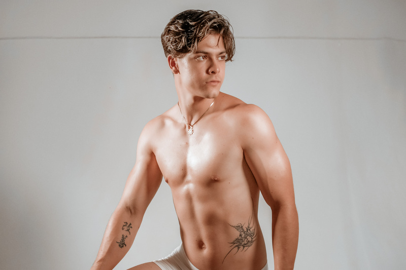 scott_delta