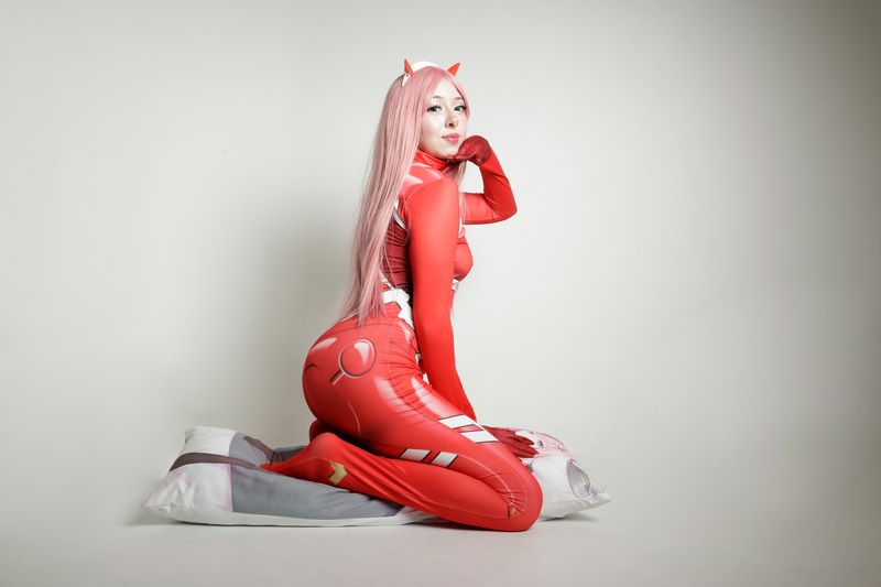 GatitaChan