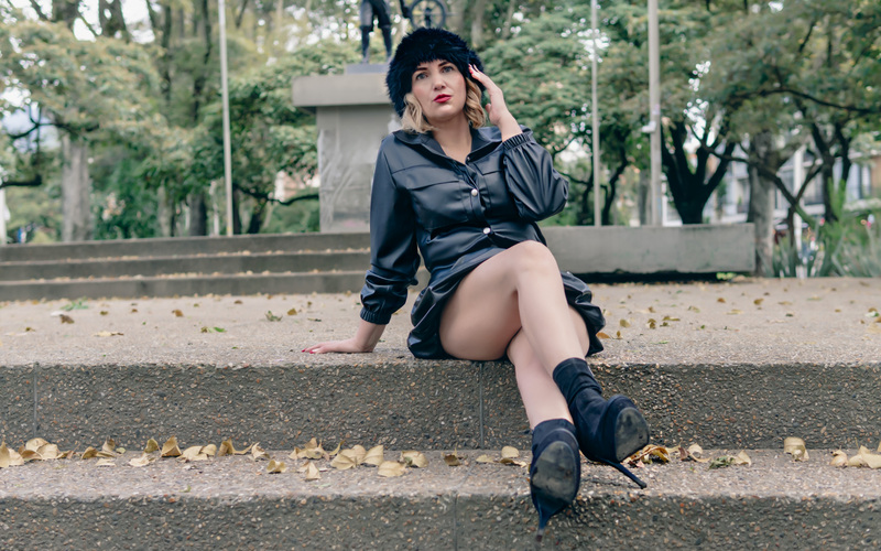 GiuliaAddams