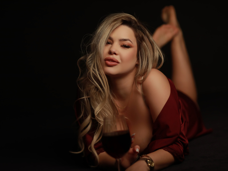 sophieandrews's profile picture