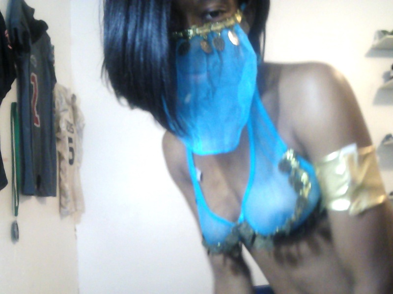 sweet_sexie_cool's profile picture