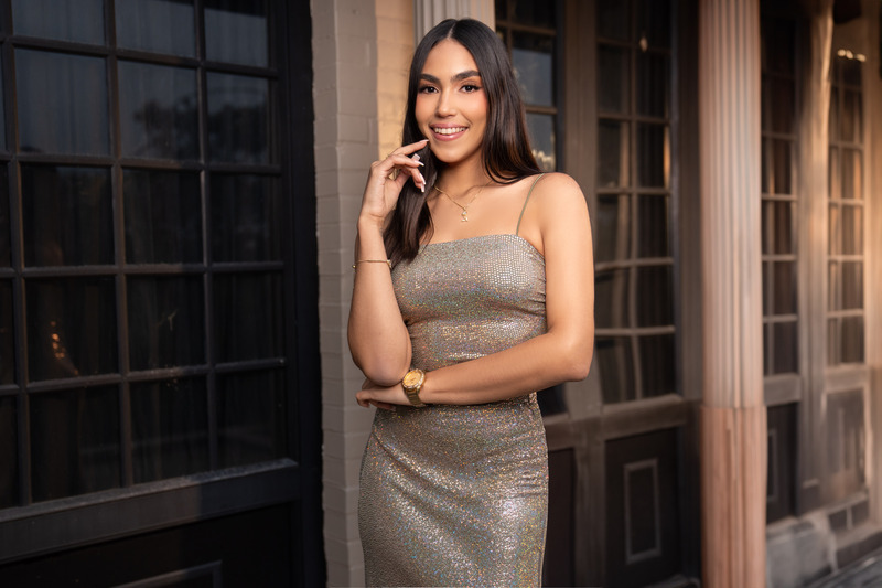 ninnacrawford's profile picture