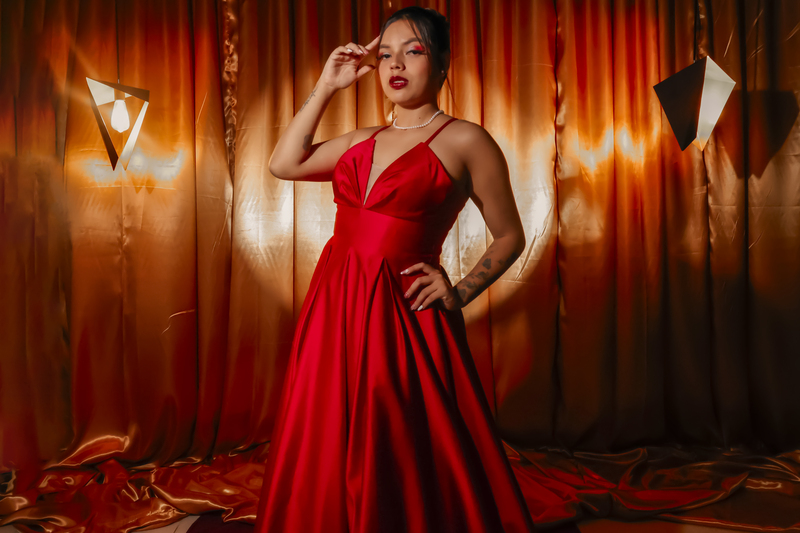 ellabraun's profile picture