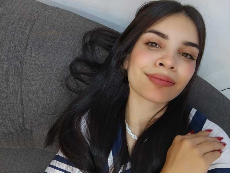 ariahnagray's profile picture