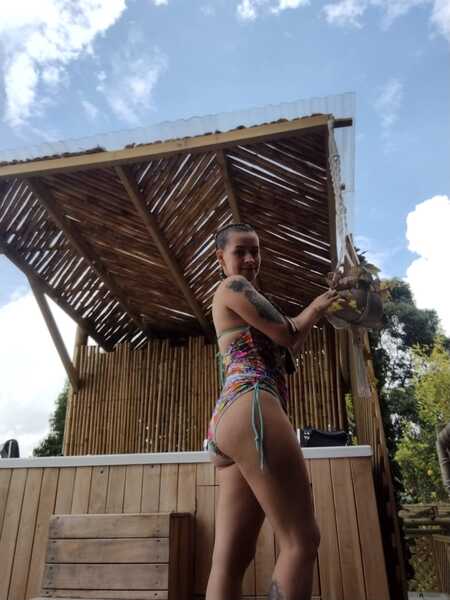 briitneeytaylor's profile picture