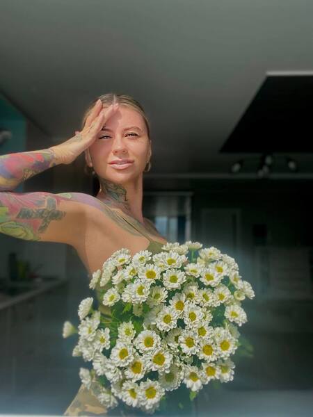 lilydevelin's profile picture