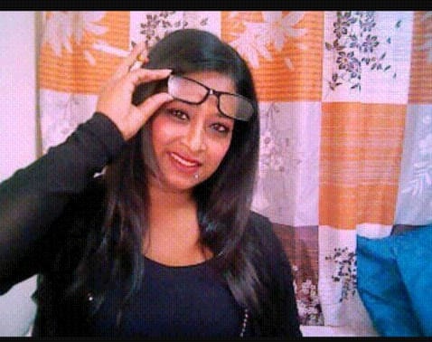 shaista