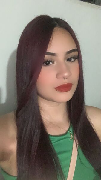 Rossy29