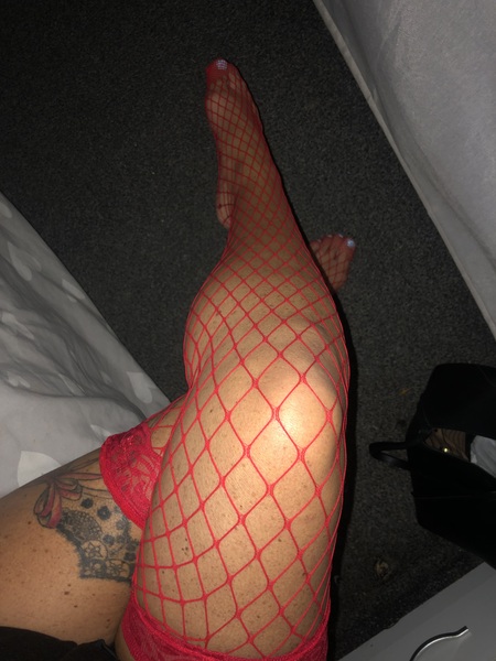 BubblishousX