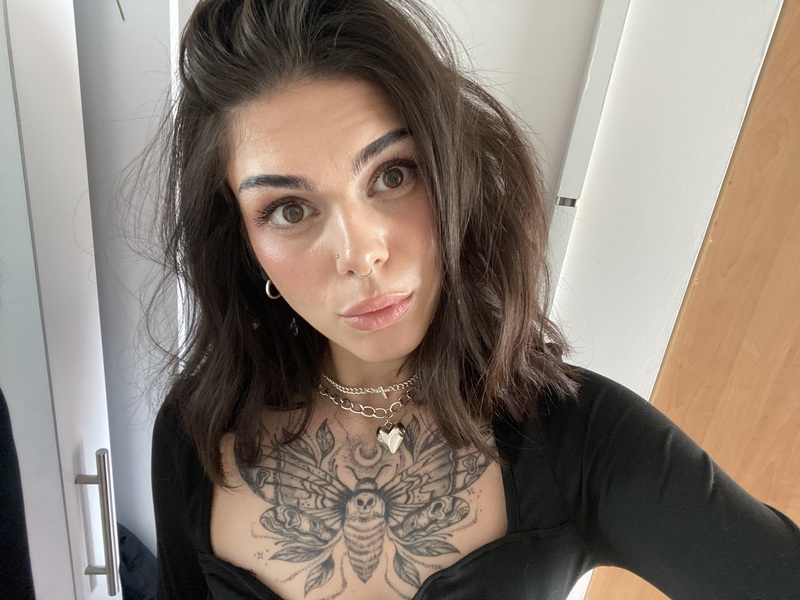 novaxsin from Jerkmate