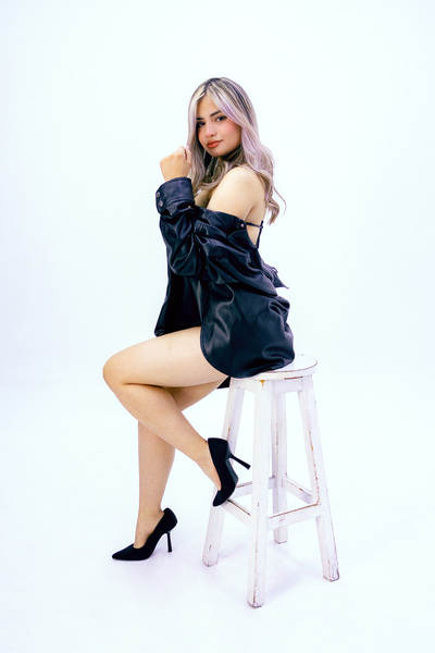 AlexaThoms