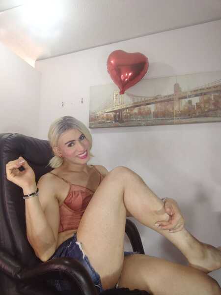 JenniferHilton