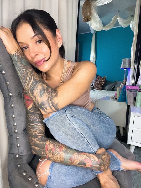 Meghan_69