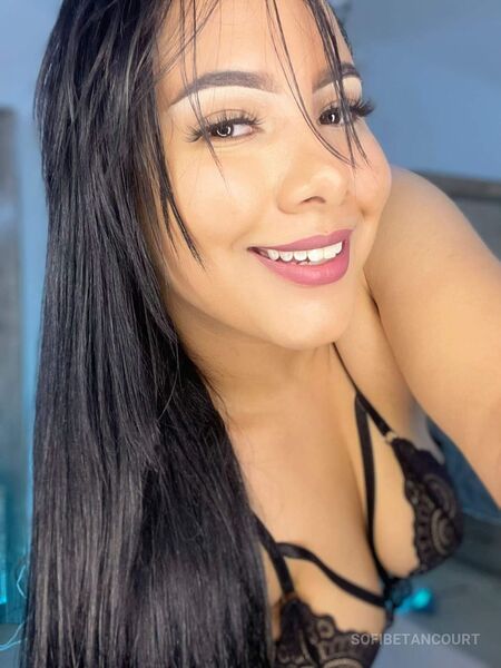 VictoriaBetancourt