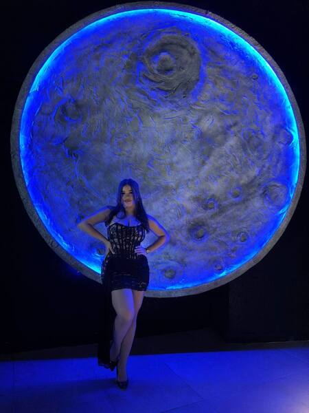 SophiaPierce