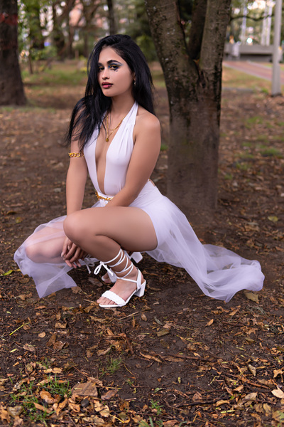 aidaescobar's profile picture